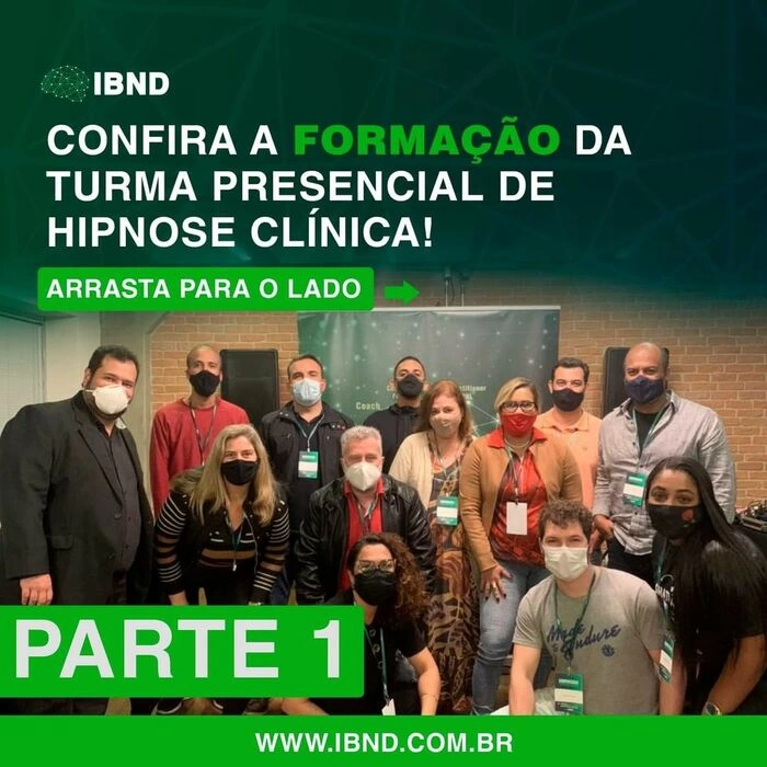 https://www.ibnd.com.br/assets/images/hipnose/galeria/25 (20).webp